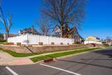 426 Walnut St - Photo 22