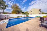 426 Walnut St - Photo 24