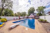 426 Walnut St - Photo 25