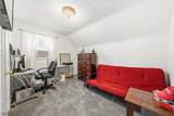 426 Walnut St - Photo 27