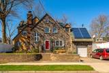 426 Walnut St - Photo 31