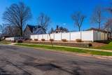 426 Walnut St - Photo 32