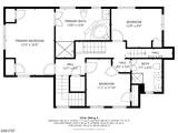 426 Walnut St - Photo 40