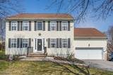 7 Stratford Dr - Photo 1