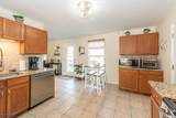 7 Stratford Dr - Photo 10