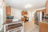 7 Stratford Dr - Photo 11