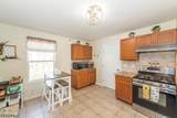7 Stratford Dr - Photo 12