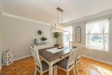 7 Stratford Dr - Photo 13