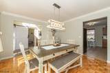 7 Stratford Dr - Photo 14
