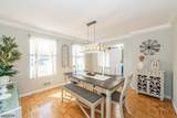 7 Stratford Dr - Photo 15