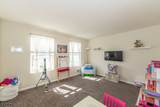 7 Stratford Dr - Photo 16