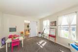 7 Stratford Dr - Photo 17
