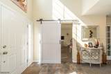 7 Stratford Dr - Photo 18