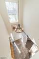 7 Stratford Dr - Photo 19
