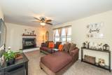 7 Stratford Dr - Photo 2