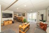 7 Stratford Dr - Photo 20