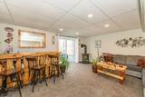 7 Stratford Dr - Photo 21