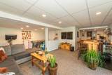 7 Stratford Dr - Photo 22
