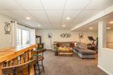 7 Stratford Dr - Photo 23