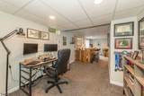 7 Stratford Dr - Photo 25