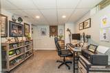 7 Stratford Dr - Photo 26