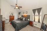 7 Stratford Dr - Photo 27
