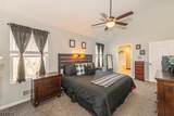 7 Stratford Dr - Photo 28