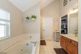7 Stratford Dr - Photo 29