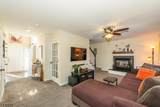 7 Stratford Dr - Photo 3