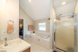 7 Stratford Dr - Photo 30