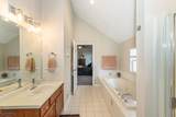 7 Stratford Dr - Photo 31