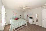 7 Stratford Dr - Photo 32