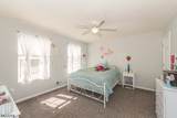 7 Stratford Dr - Photo 33
