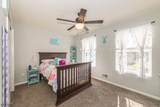 7 Stratford Dr - Photo 34