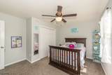 7 Stratford Dr - Photo 35