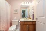 7 Stratford Dr - Photo 36