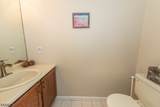7 Stratford Dr - Photo 37