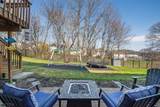 7 Stratford Dr - Photo 38