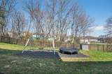 7 Stratford Dr - Photo 39