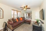 7 Stratford Dr - Photo 4