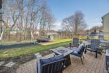 7 Stratford Dr - Photo 40