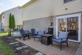 7 Stratford Dr - Photo 41