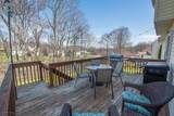 7 Stratford Dr - Photo 42