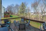 7 Stratford Dr - Photo 43