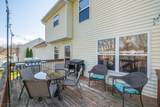 7 Stratford Dr - Photo 44
