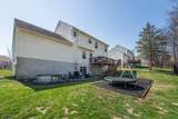 7 Stratford Dr - Photo 45