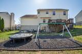 7 Stratford Dr - Photo 46