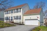 7 Stratford Dr - Photo 47