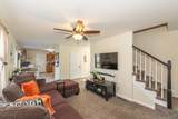 7 Stratford Dr - Photo 5