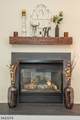 7 Stratford Dr - Photo 6